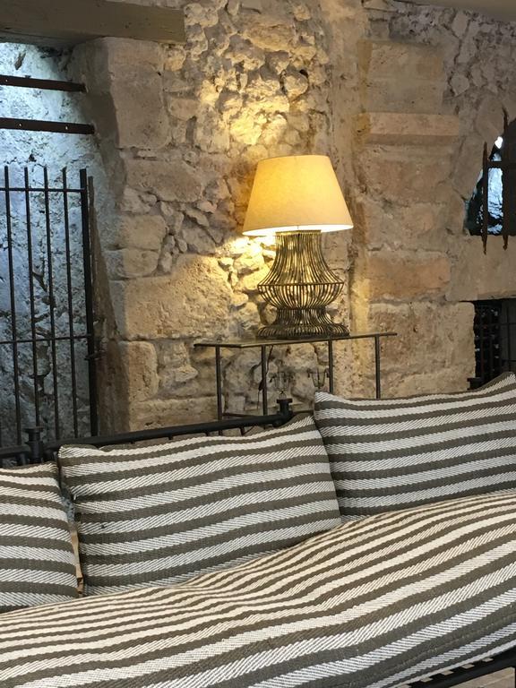 Maison Josephine Avec Garage Prive بلْوا المظهر الخارجي الصورة