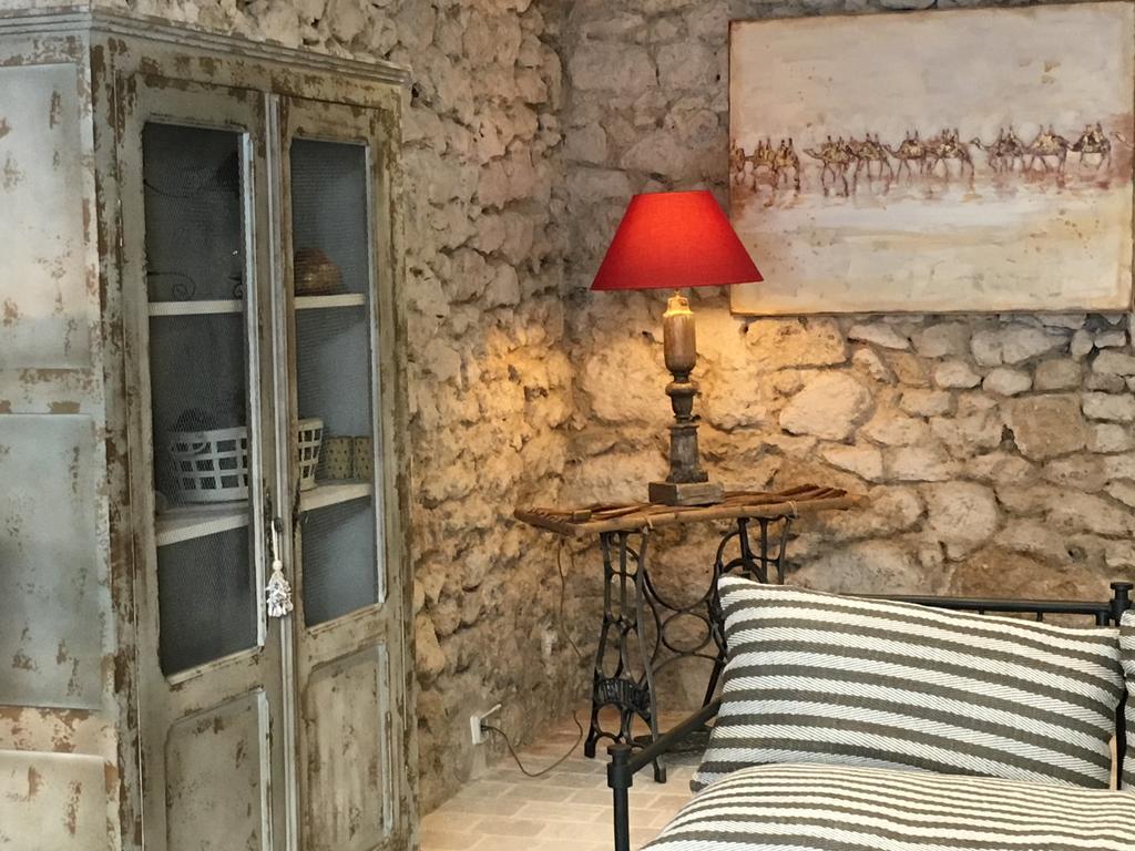 Maison Josephine Avec Garage Prive بلْوا المظهر الخارجي الصورة