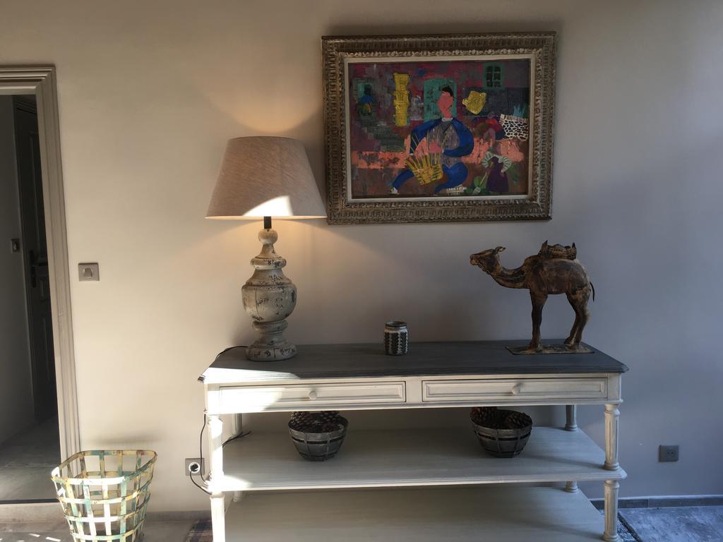Maison Josephine Avec Garage Prive بلْوا المظهر الخارجي الصورة